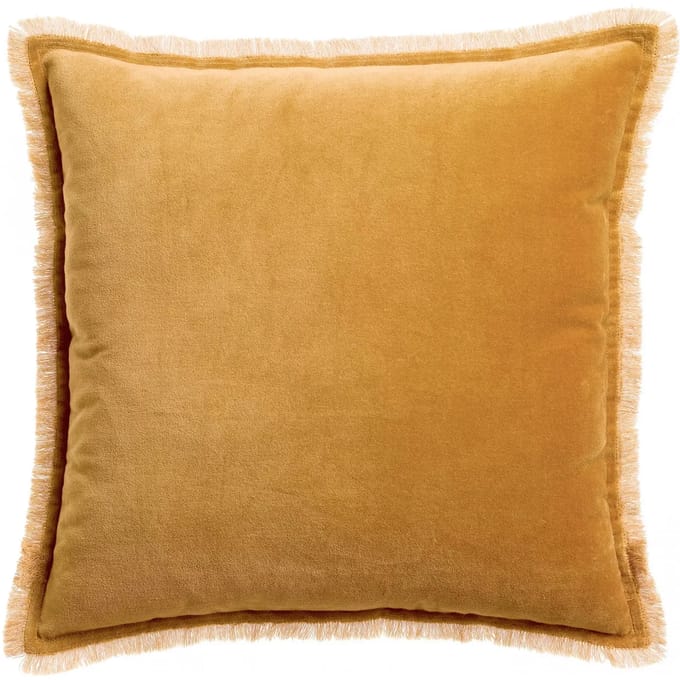 Kussen Vivaraise Fara 45x45