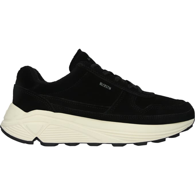 Blackstone V-kilian Taglia: 40 | Sneakers Outlet | Uomo