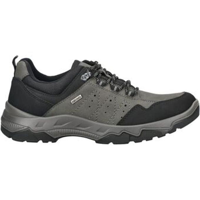 Wandelschoenen Imac Wandelschoenen