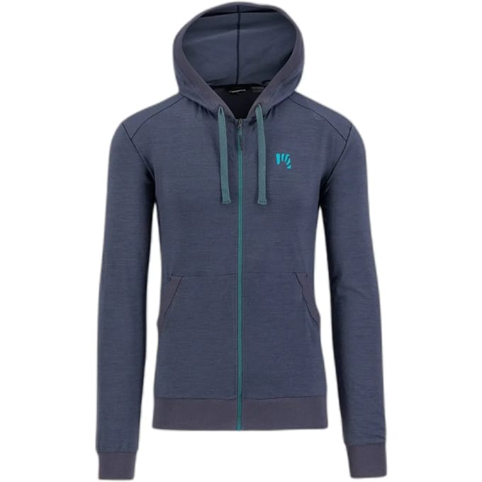 Hoodie Karpos Coppolo