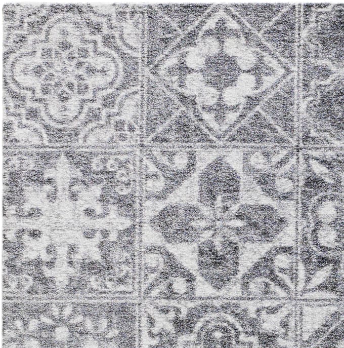 Voetmat
