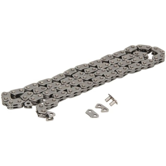 Distributieketting DID SCA0404ASV-90