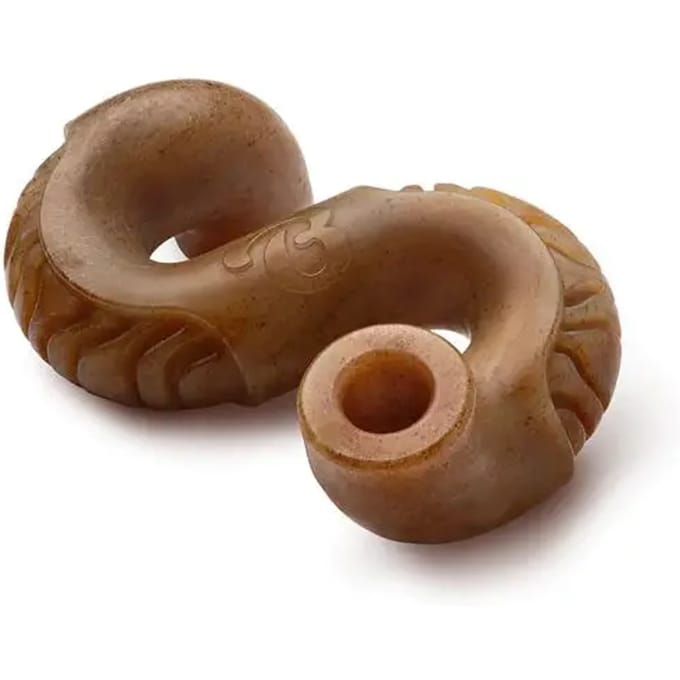 Benebone - Tripe Bone L 16cm - (81005421040)