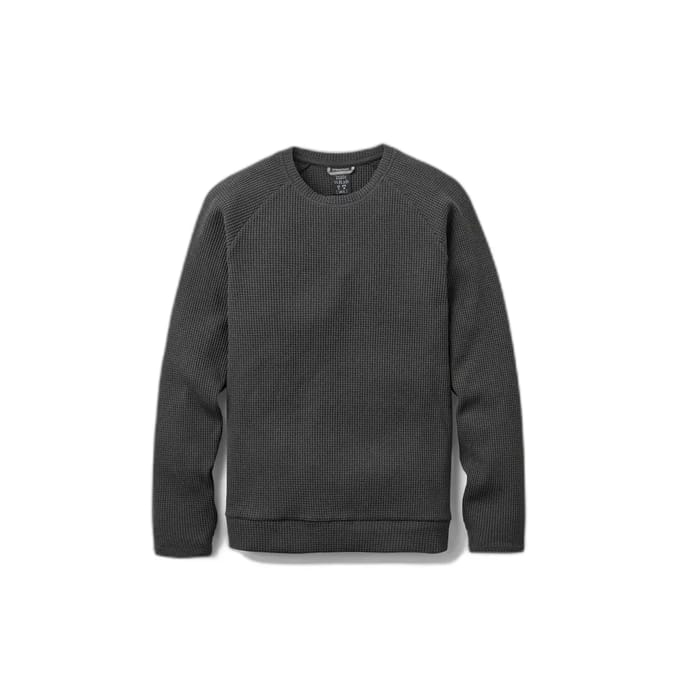 Sweatshirt Rab Hepton