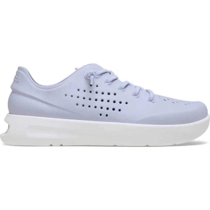 Dames sneakers Crocs Inmotion