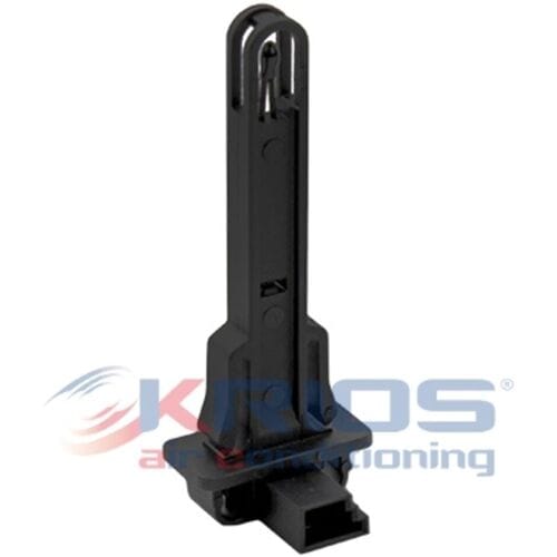 Sensor, binnentemperatuur MEAT & DORIA K103063
