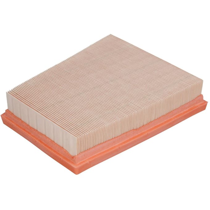 Luchtfilter BOSCH F 026 400 110