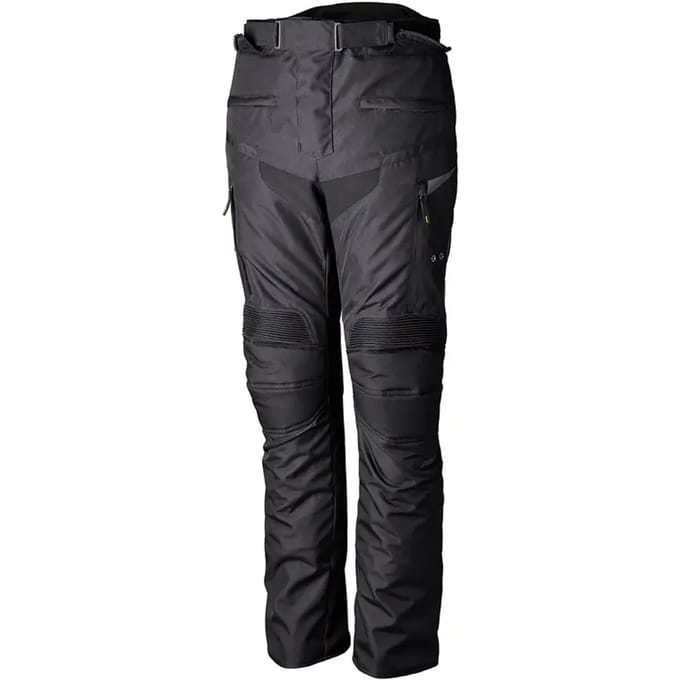 Motorbroek voor lange benen RST Pro Series Paragon 7 CE