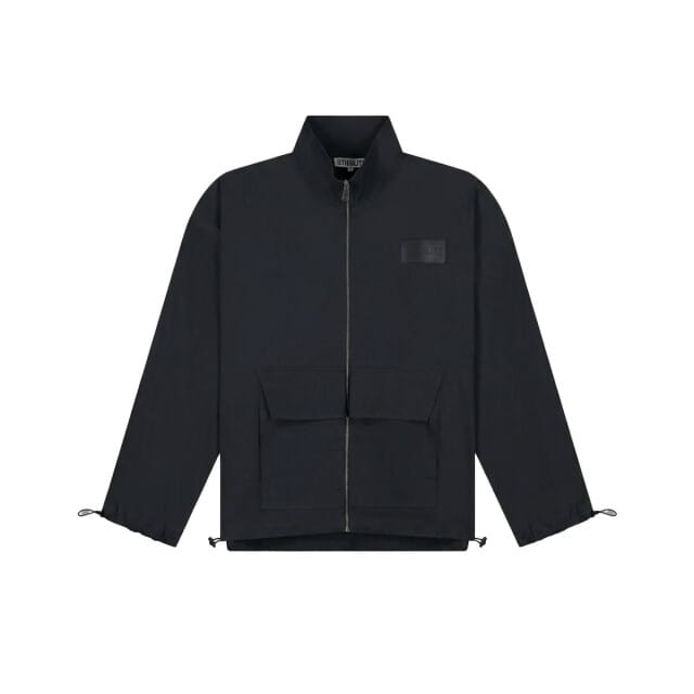 Stieglitz Jasje w2603007-002 paola