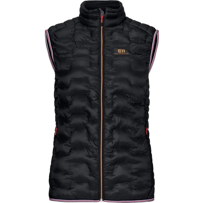 Damesgilet Elevenate Motion