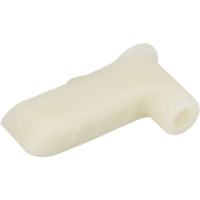 Starter, compleet PARSUN PAF4-04130003