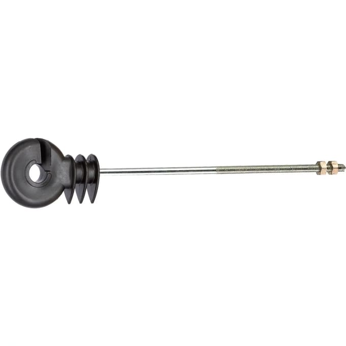Ringafstandhouder Kerbl (x10)