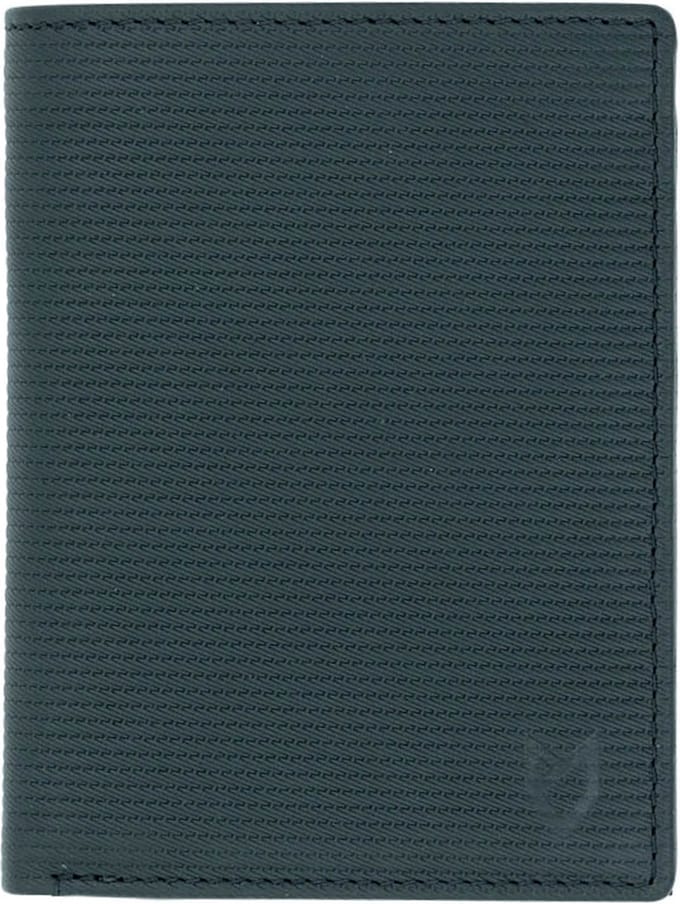 YR portefeuille PC 17419 black
