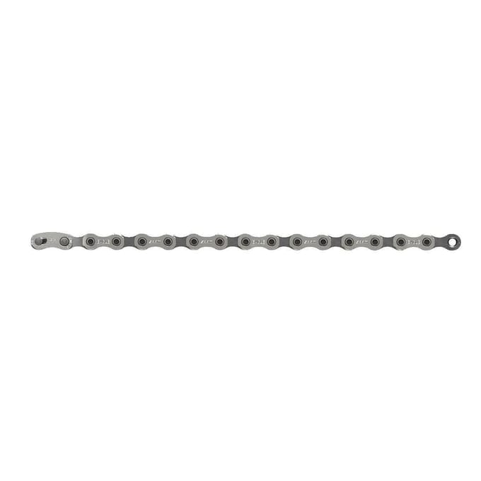 SRAM GX Eagle Ketting 12-Speed ​​126 Schakels - Origineel