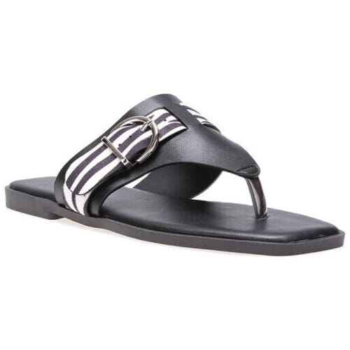Teenslippers La Modeuse 75405_P178207
