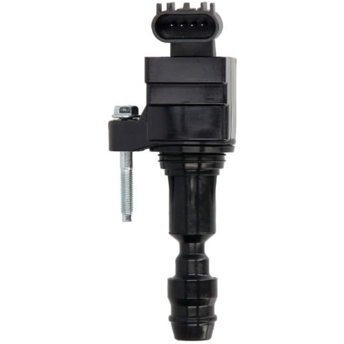 Bobine DELPHI GN10485-12B1