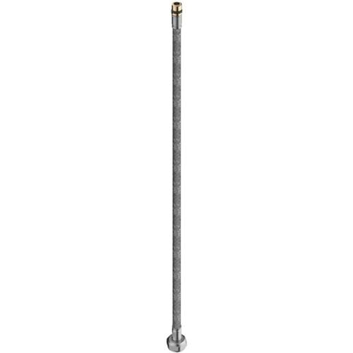 Dornbracht pressure hose 0430041040090