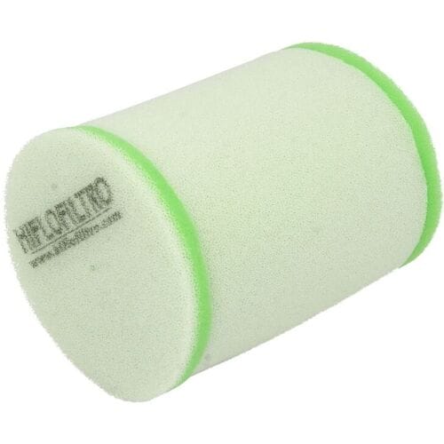 Luchtfilter HIFLO HFF3022