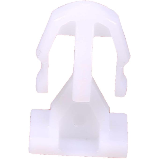 BCF719 10 Pièces Bouton de Fixation pour Mercedes: A 002 988 3981