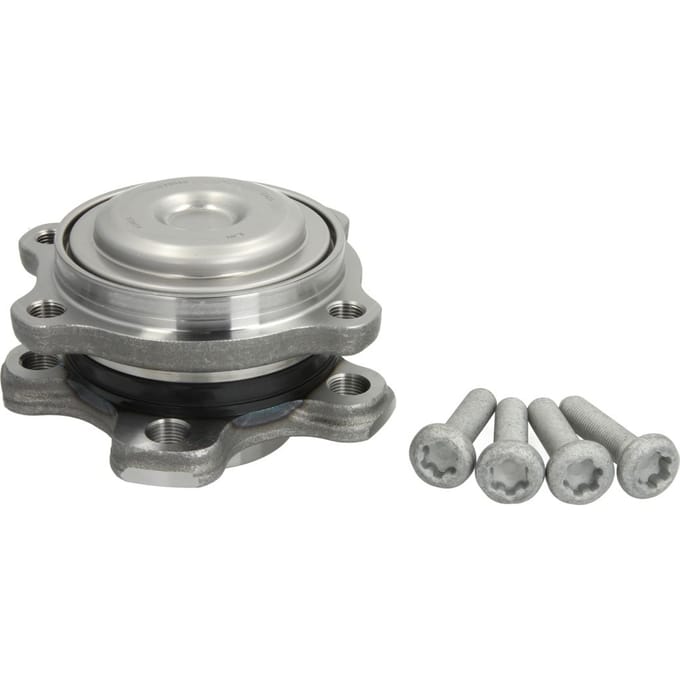 Wiellagerset FEBI BILSTEIN 103943