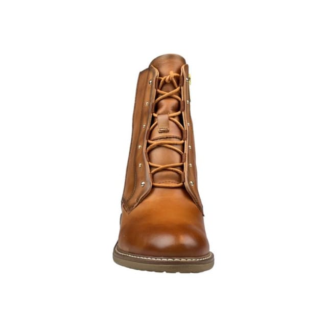 Pikolinos W8j-8715