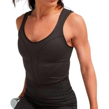 PUMA eversculpt built in tank 523918-01