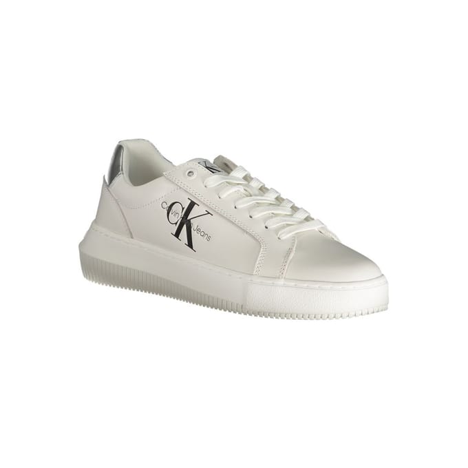 Platform Sneakers Ky0ky00230
