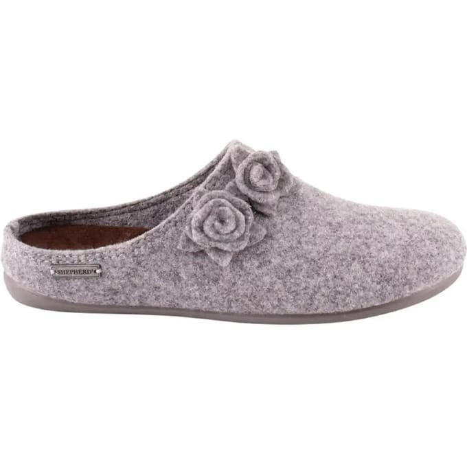 Damesslippers Shepherd Of Sweden Liselott