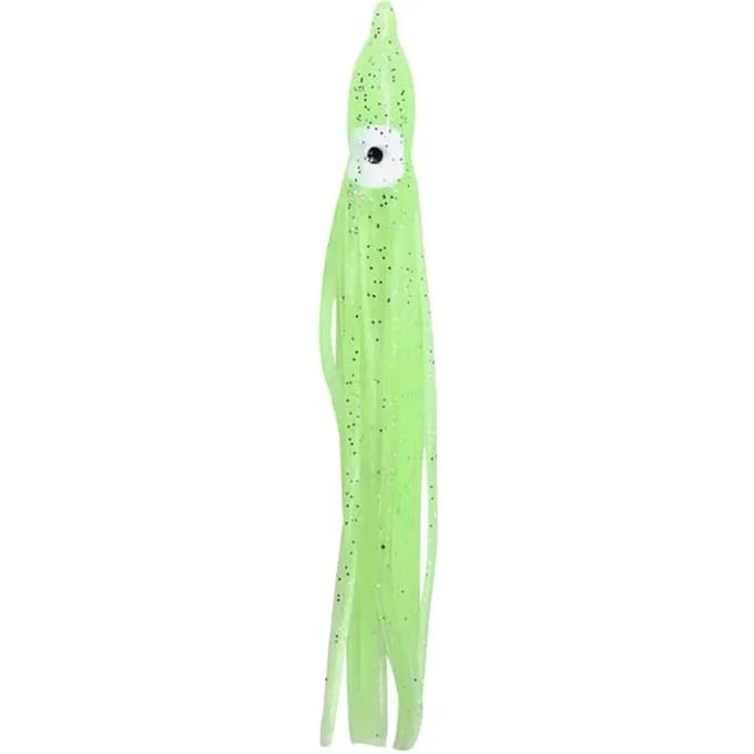 Lok Ragot Octopus 23 (x5)