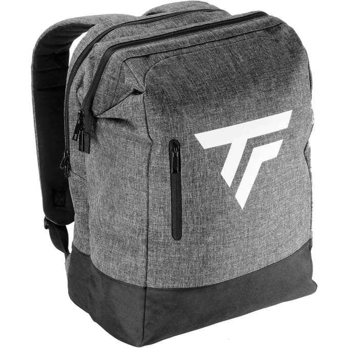 Tecnifibre All-Vision Rugtas Uitvoering : All-Vision Rugtas