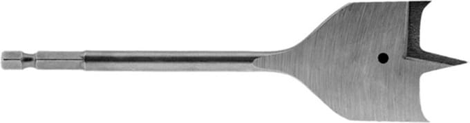 Bahco speedboor / houtboor - 19 x 152 mm