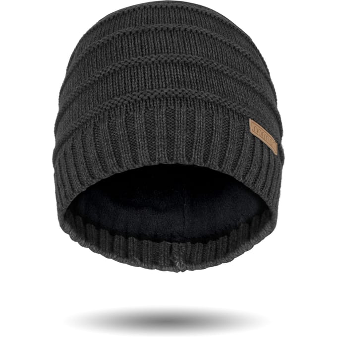 Wintermuts „Yonce“