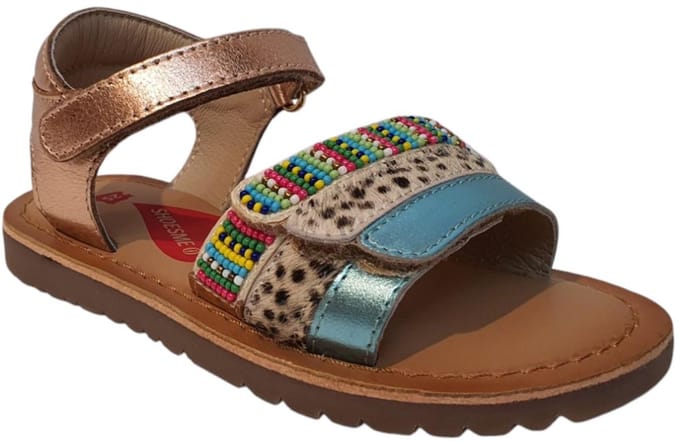 ShoesMe CA25S 042-C Maat 24