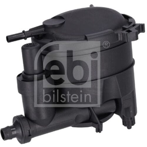 Behuizing, brandstoffilter FEBI BILSTEIN 194610