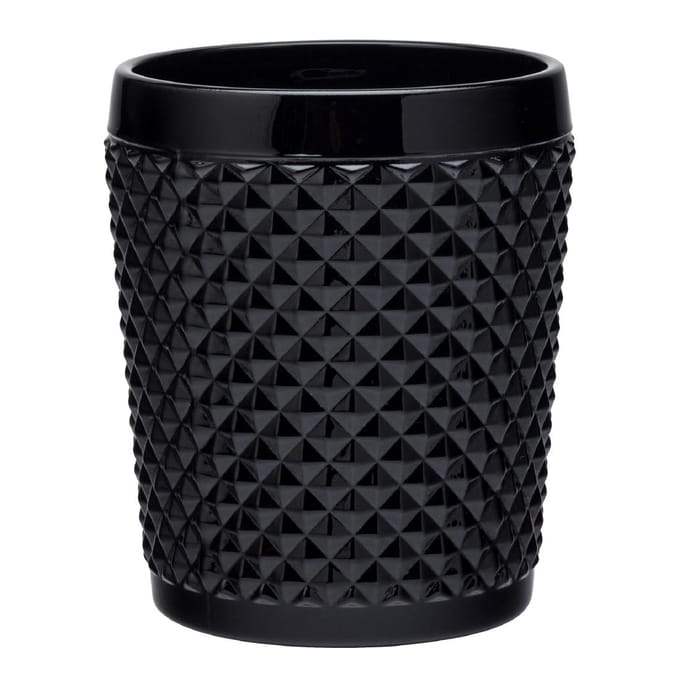 Utopia Dante Onyx Dof 35Cl (6 stuks)