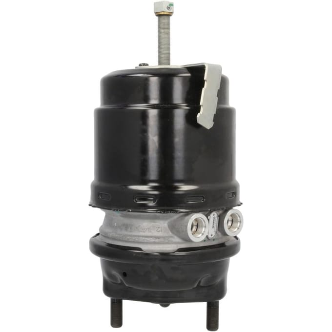 Wielremcilinder WABCO 925 481 540 0