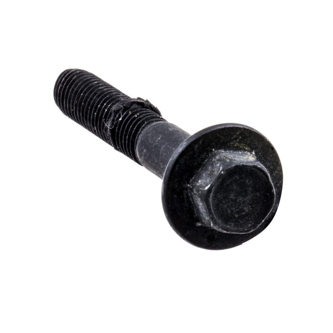Bolt. cylinder