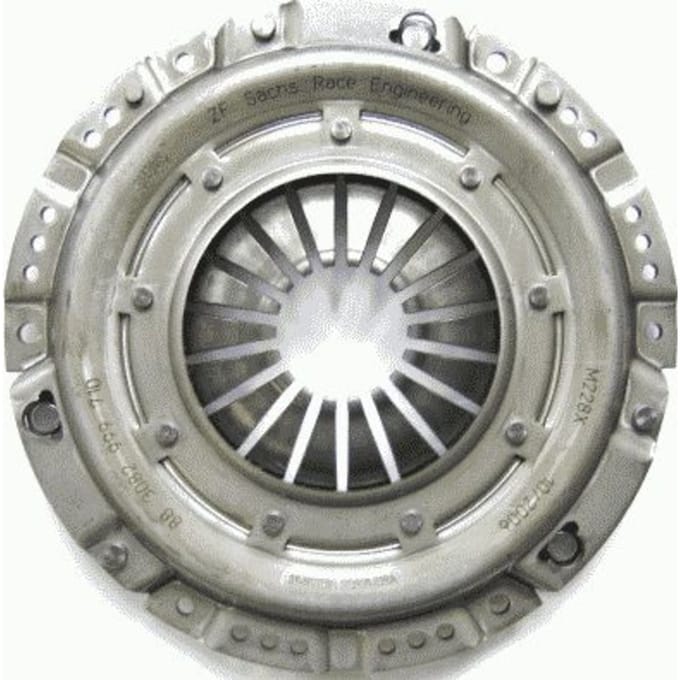 Koppelingsdrukplaat Performance SACHS 883082 999710