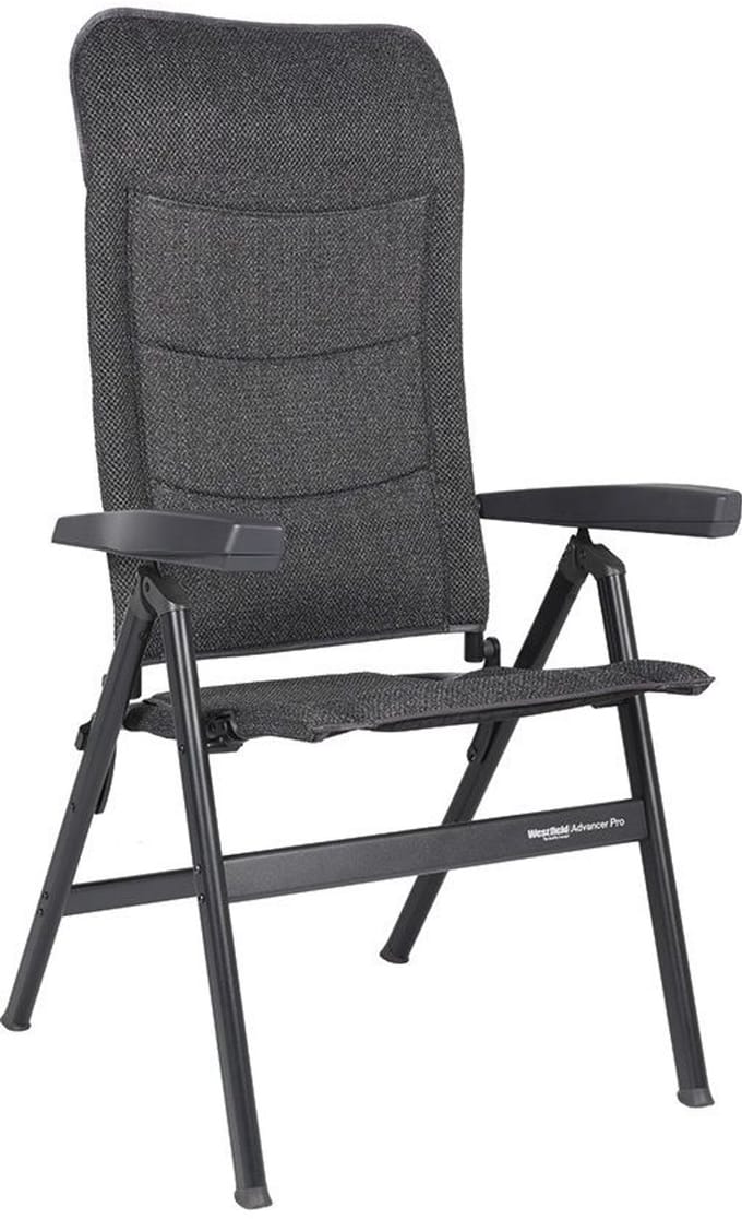 Westfield Stoel Advancer Pro DGM