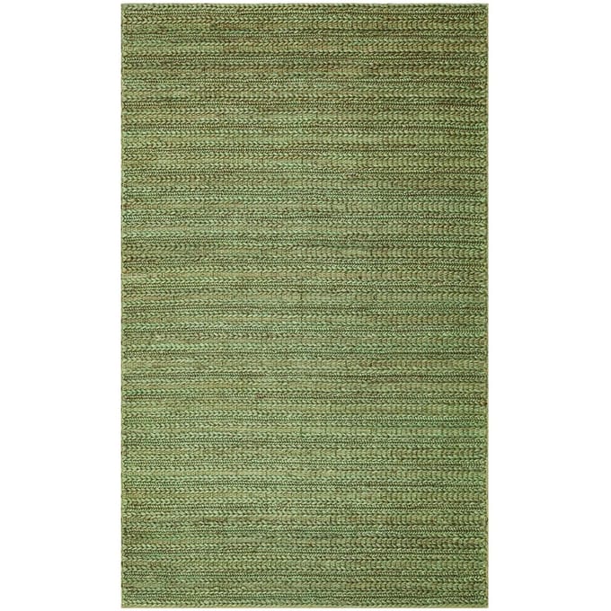 Vloerkleed Lillian jute | Conceptum Hypnosis