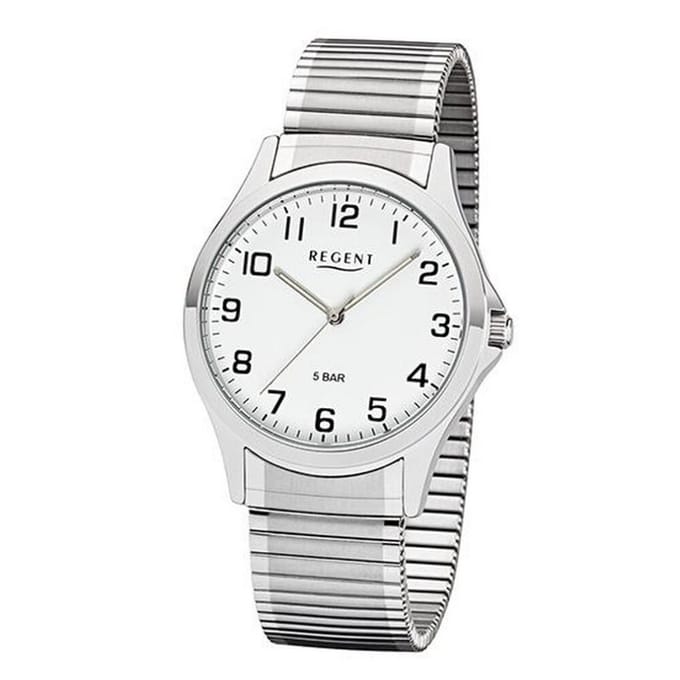 Regent Herenhorloge 1242413