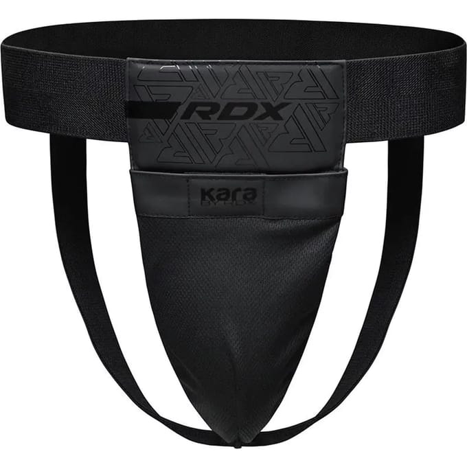 Shell RDX F6