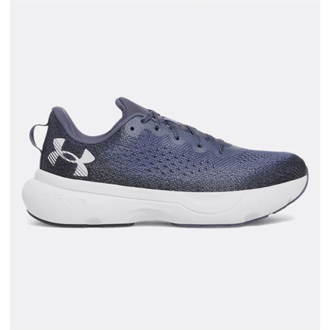 Under Armour Ua infinite-gry