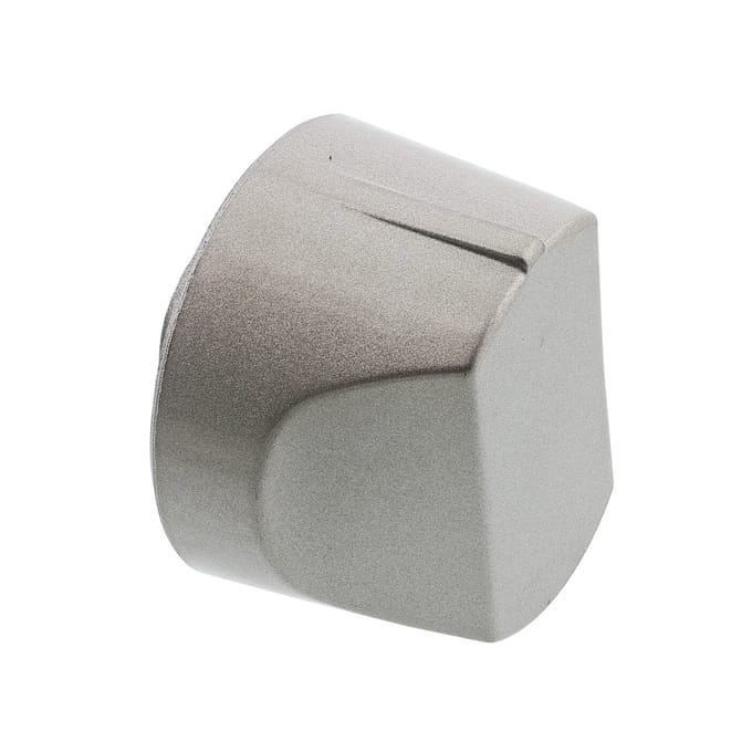 AEG knop 3550467215