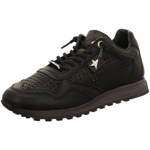 Lage Sneakers Cetti -