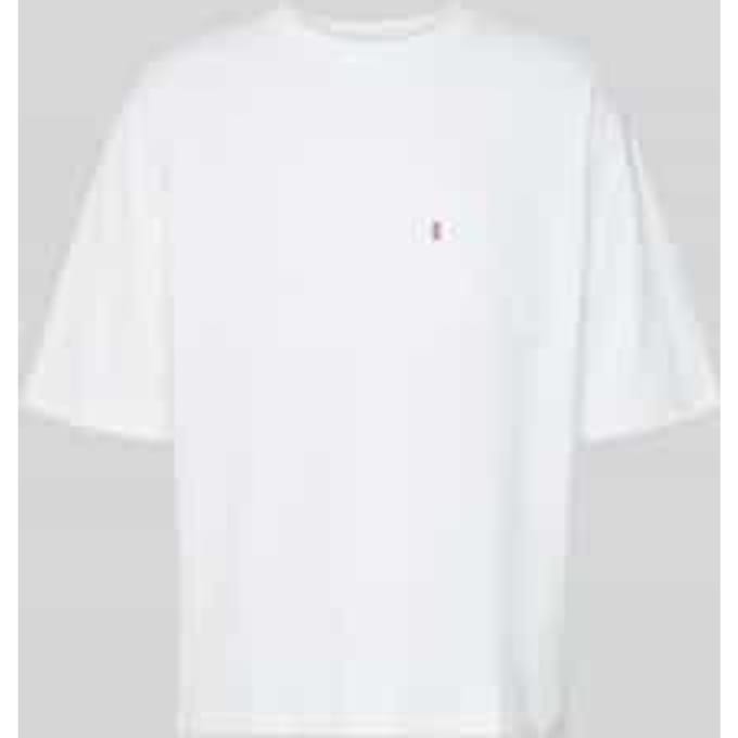 T-shirt Korte Mouw Levis 005OB0000