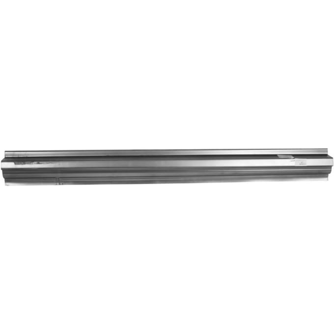 Dorpel BLIC 6505-06-6089004P rechts