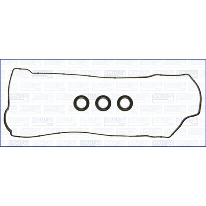 Pakkingset, klepdeksel AJUSA 56045400