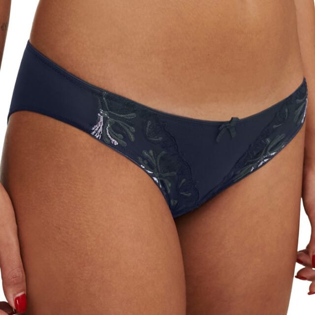 Chantelle Lingerie - Dames - Slips