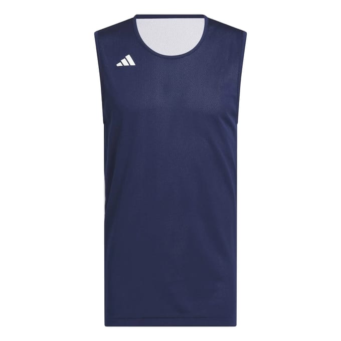 Jersey adidas Everyday Pro